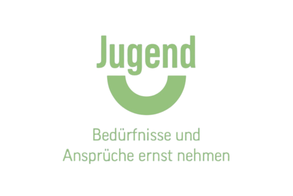 Uettinger Liste - Kommunalwahl Uettingen