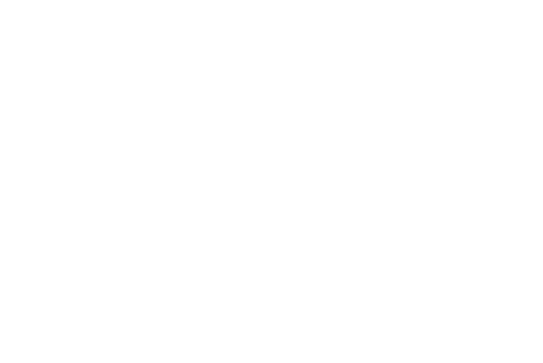 Lernen Sie den Bürgermeisterkandidaten Markus Wind.